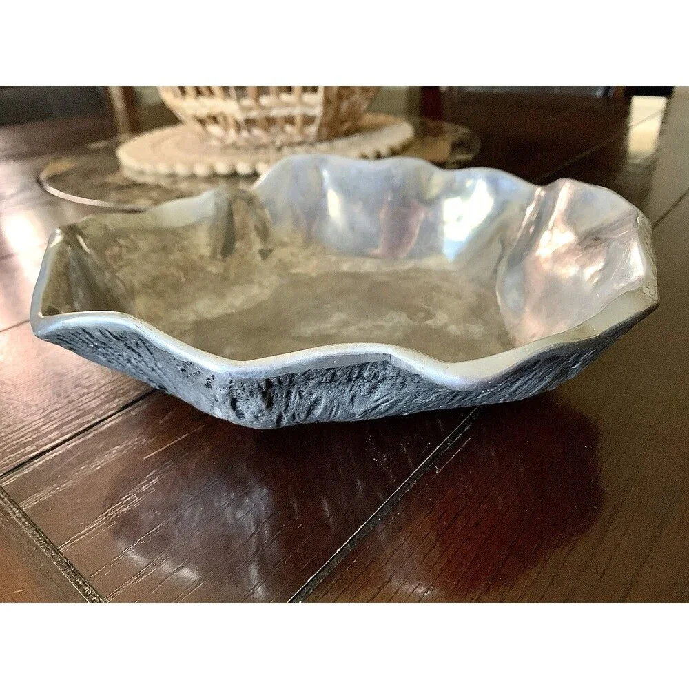 Wilton Ametale unique handmade